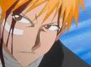 bleach amv its my life