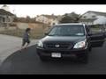videos de Marianella.wmv