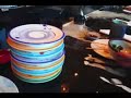 One Minute Of Sushi One Minute Of Sushi