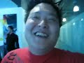 Eating FIM: The Turkey Meatloaf Sandwich