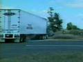 Truck Underride: A Hazard Hidden in Plain View