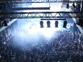 Trentem�ller live @ 5 days off @ Paradisio