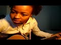 WaYs LiNn - How to play Stop Cryin\