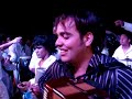 Kvrass Punto Com & Silvestre Dangònd, Nuevamente La Locura!!!