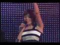 Domination-II-Nancy-
