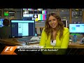 Arranca el Mundial de Fórmula 1 en Antena 3 por todo lo alto