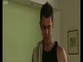 Jack Branning Deflating - Eastenders