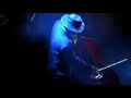 Vinicio Capossela - Santissima dei naufragati