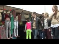 Click to View : De Heugte 2014
