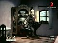 El m�sico y la muerte - Lubomir Ben�s