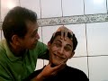 FICANDO LOUCO TAMBÉM