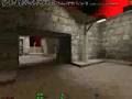 Action Quake 2 MP5 SCRIPT!