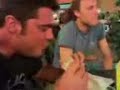 ninni-e-il-kebap.html