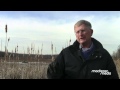 Why Michigan Needs Regulatory Reform