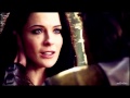 Richard + Kahlan | Soldier﻿ [for Blondibrytern]