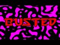 I liked a @YouTube video http://t.co/Kwi3iZsN SC2 Mythbusters: Episode 19