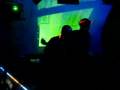 Glo-Mo-Dome-2008