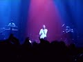 Matisyahu 12/19 Indestructible