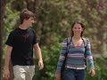 Service-Learning at Lewis-Clark State College 