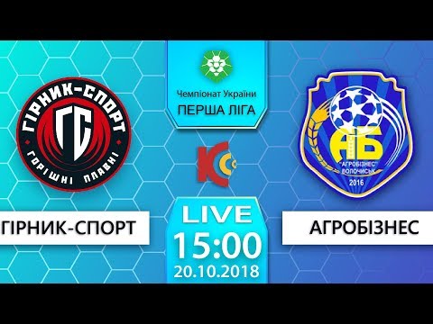 Прев'ю відео