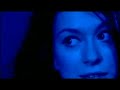 The Charlatans - Oh Vanity