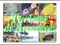 Chiapas  (documental )