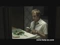 Anti Tobacco Campaign 2007 Spot: Help Office Anti Tobacco Campaign 2007 Spot: Help Office