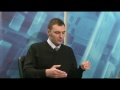 Раскрутка сайта в регионах России, часть 4