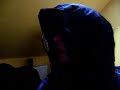 Die Sensei Vuko Show! Folge 1