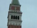 2008 Aprile, una passeggiata a Venezia, hermanno72