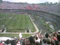 videos de Morumbi Lotado SP x FLU