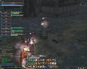 splicho 4tw splicho 4tw