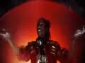 step up 2 the streets - tyler gage vs. andie
song is:
t-pain - church
no more comments on what is the song. :p