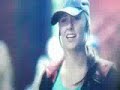 step up 2 the streets - tyler gage vs. andie
song is:
t-pain - church
no more comments on what is the song. :p