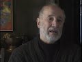 A Centered Universe: The Life and Art of Harry Holl (part 1) A Centered Universe: The Life and Art of Harry Holl (part 1)