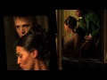 in�s sastre - showreel ines sastre est une com�dienne espagnole n�e � valladolid que sa carri�re, fonci�rement internationale, a amen�e � jouer sous la direc...