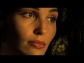 in�s sastre - showreel ines sastre est une com�dienne espagnole n�e � valladolid que sa carri�re, fonci�rement internationale, a amen�e � jouer sous la direc...