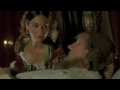 in�s sastre - showreel ines sastre est une com�dienne espagnole n�e � valladolid que sa carri�re, fonci�rement internationale, a amen�e � jouer sous la direc...