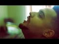 Curtiss King 21sev7n Official Music Video and Lyrics