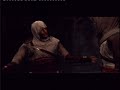 assissins creed part 2.wmv