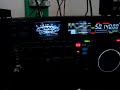 Es Sporadic Opening from SV1JAO EA6DX EA6UP Es Sporadic Opening from SV1JAO EA6DX EA6UP