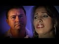 MEJOR ME  VOY - CIELO QUINTERO 2011 video official MUSICA POPULAR