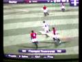 gran gol su pes2008