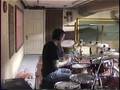 Chad Szeliga Video Audition for Breaking Benjamin Elyria Oh