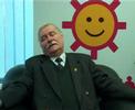 Lech Wa??sa o Polsce, Estonii i Chinach...