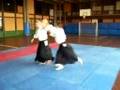 Tsuzukiwaza 19 - Katadori Menuchi