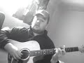 old friends (bookends theme) - simon and garfunkel old friends (bookends theme) - simon and garfunkel