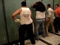 acarigua el tripeo a alternador