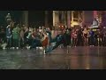 Step up 2 The Streets - 410 crew (Lets Go - Kwane)