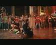 Step up 2 The Streets - 410 crew (Lets Go - Kwane)